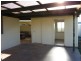 231 Cornish Street, Broken Hill NSW 2880