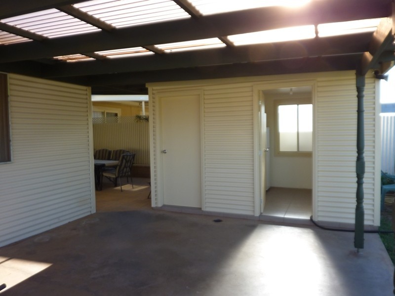 231 Cornish Street, Broken Hill NSW 2880