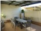 231 Cornish Street, Broken Hill NSW 2880