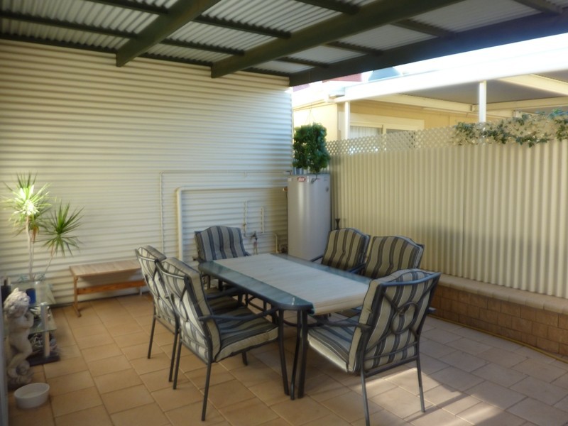 231 Cornish Street, Broken Hill NSW 2880