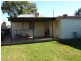 231 Cornish Street, Broken Hill NSW 2880