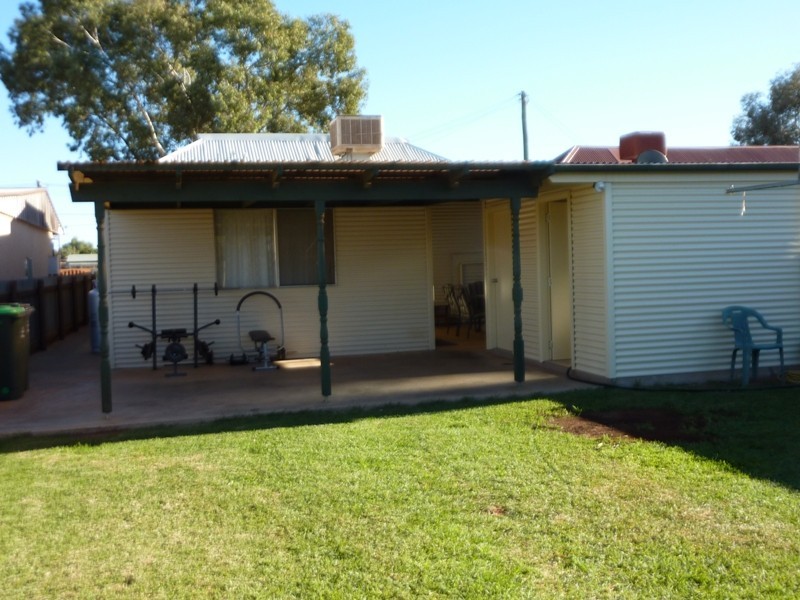 231 Cornish Street, Broken Hill NSW 2880