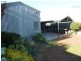 231 Cornish Street, Broken Hill NSW 2880