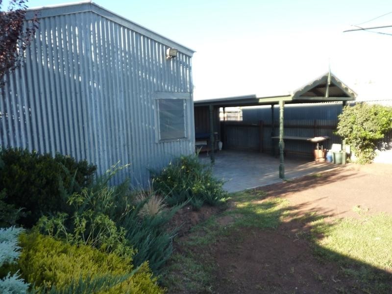 231 Cornish Street, Broken Hill NSW 2880