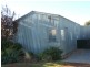 231 Cornish Street, Broken Hill NSW 2880
