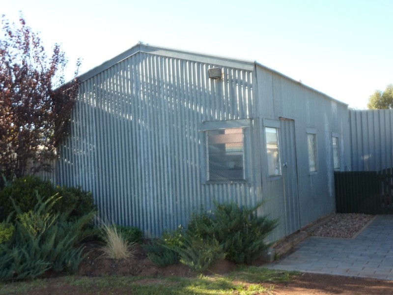 231 Cornish Street, Broken Hill NSW 2880