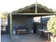 231 Cornish Street, Broken Hill NSW 2880