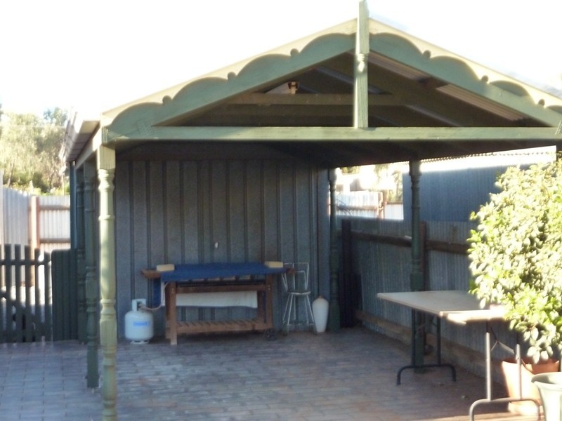 231 Cornish Street, Broken Hill NSW 2880
