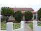 642 Blende Street, Broken Hill NSW 2880