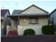 241 Mica Street, Broken Hill NSW 2880