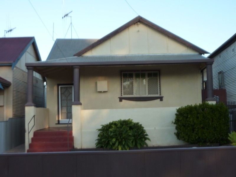 241 Mica Street, Broken Hill NSW 2880
