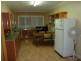 241 Mica Street, Broken Hill NSW 2880