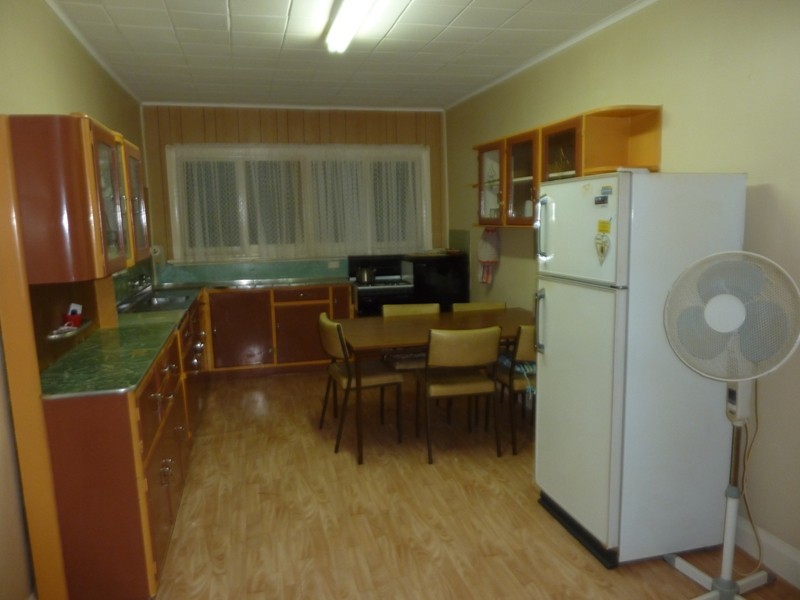 241 Mica Street, Broken Hill NSW 2880