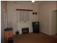 241 Mica Street, Broken Hill NSW 2880