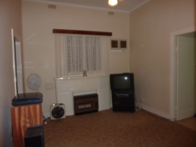 241 Mica Street, Broken Hill NSW 2880