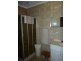 241 Mica Street, Broken Hill NSW 2880
