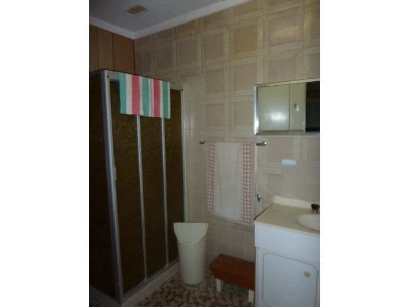 241 Mica Street, Broken Hill NSW 2880