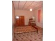 241 Mica Street, Broken Hill NSW 2880