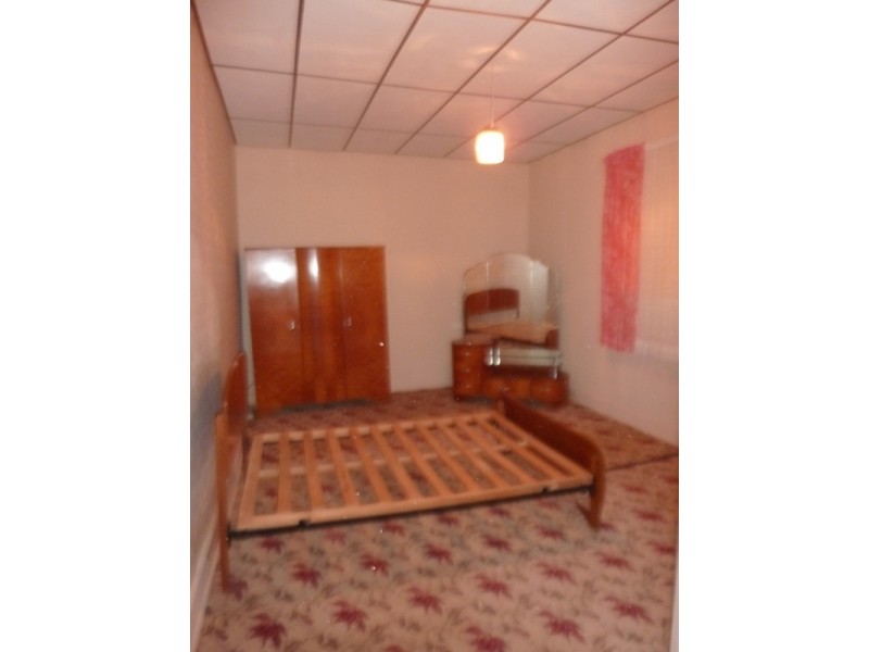 241 Mica Street, Broken Hill NSW 2880