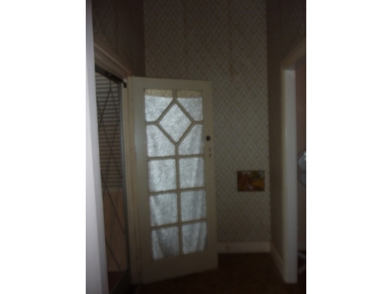 241 Mica Street, Broken Hill NSW 2880