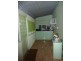 241 Mica Street, Broken Hill NSW 2880