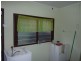 241 Mica Street, Broken Hill NSW 2880