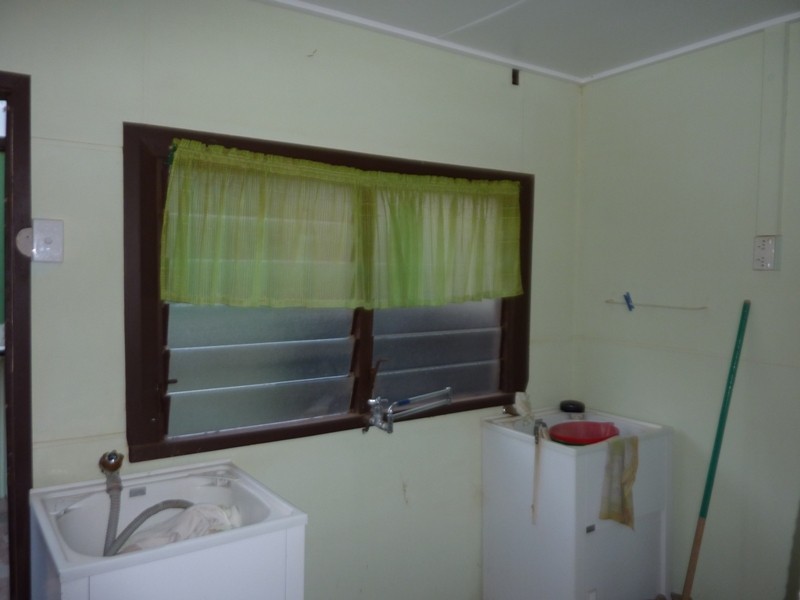241 Mica Street, Broken Hill NSW 2880