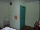 241 Mica Street, Broken Hill NSW 2880
