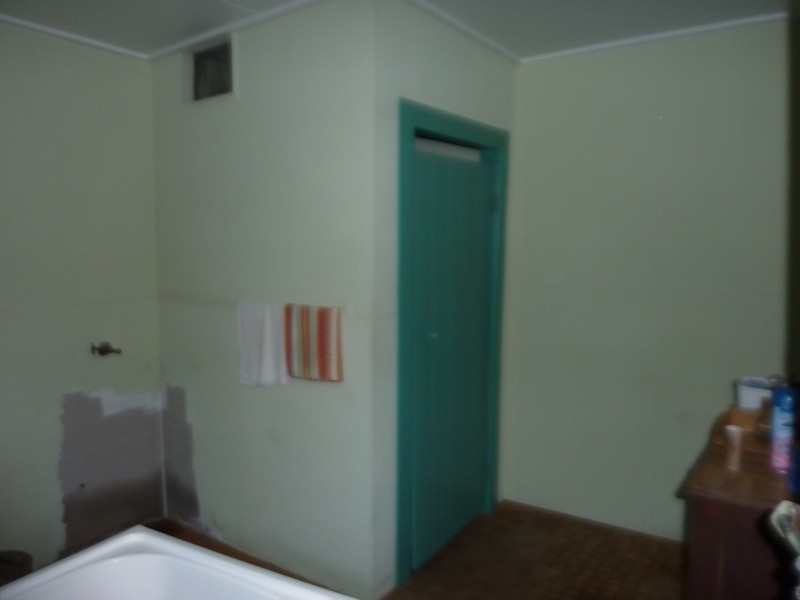 241 Mica Street, Broken Hill NSW 2880