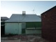 241 Mica Street, Broken Hill NSW 2880