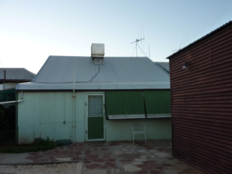 241 Mica Street, Broken Hill NSW 2880