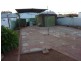 241 Mica Street, Broken Hill NSW 2880