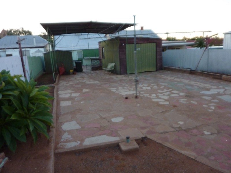 241 Mica Street, Broken Hill NSW 2880
