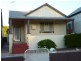 241 Mica Street, Broken Hill NSW 2880