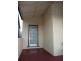 241 Mica Street, Broken Hill NSW 2880