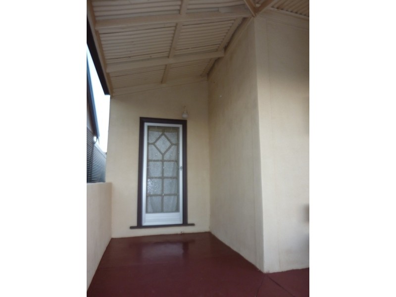 241 Mica Street, Broken Hill NSW 2880