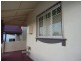 241 Mica Street, Broken Hill NSW 2880