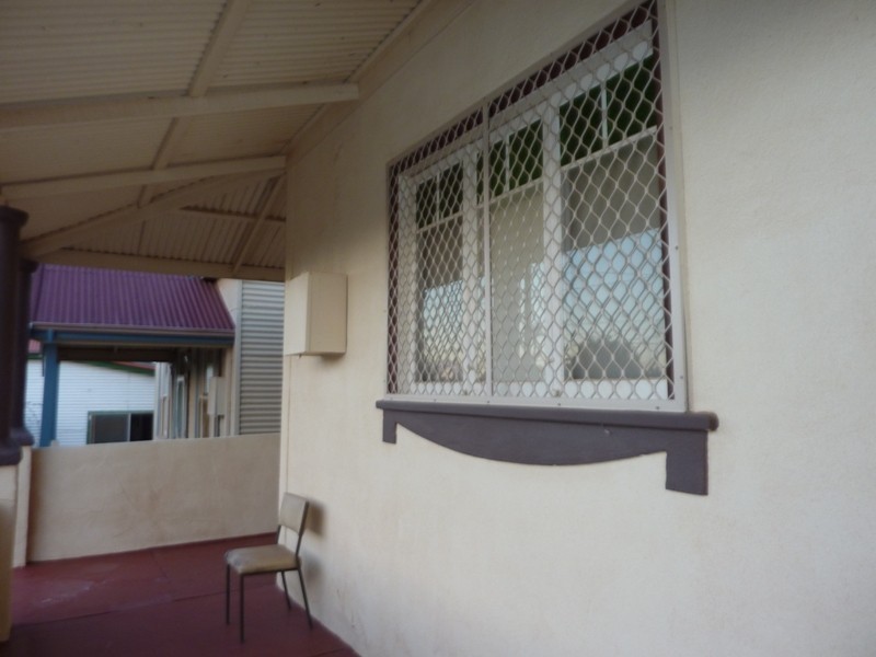 241 Mica Street, Broken Hill NSW 2880