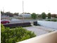 241 Mica Street, Broken Hill NSW 2880