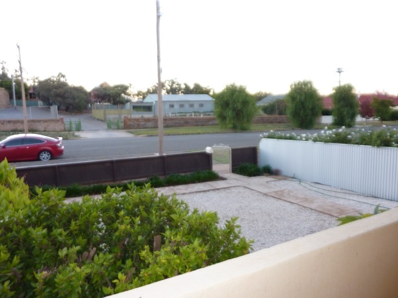 241 Mica Street, Broken Hill NSW 2880