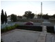 241 Mica Street, Broken Hill NSW 2880
