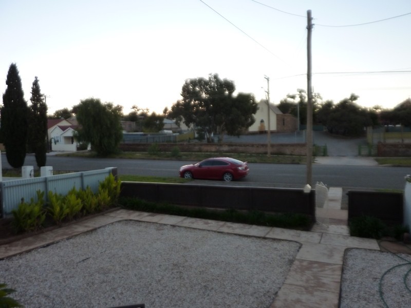 241 Mica Street, Broken Hill NSW 2880