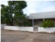 163 Newton Street, Broken Hill NSW 2880