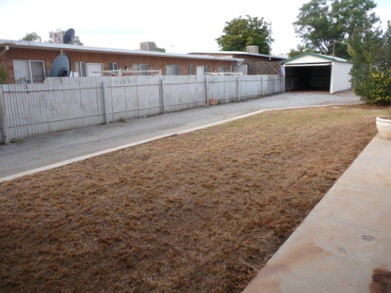 163 Newton Street, Broken Hill NSW 2880