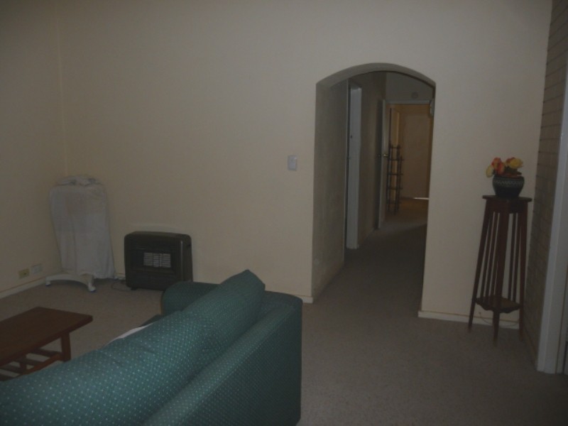 163 Newton Street, Broken Hill NSW 2880