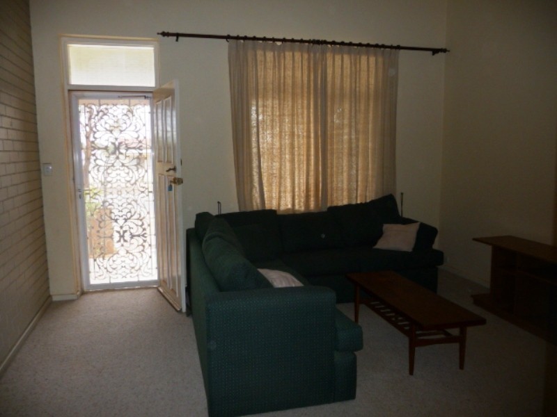 163 Newton Street, Broken Hill NSW 2880