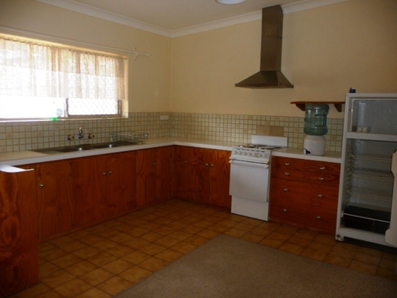163 Newton Street, Broken Hill NSW 2880