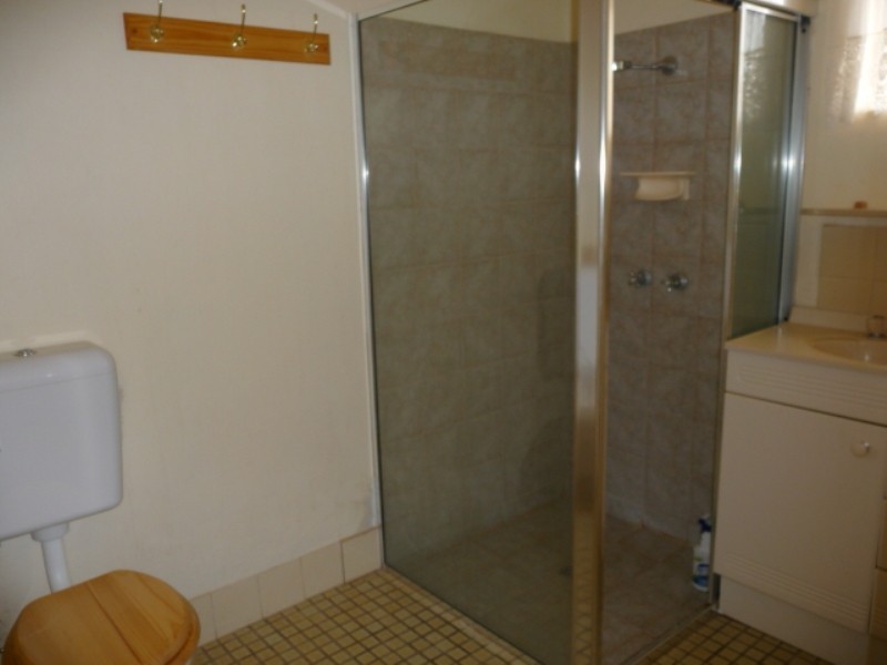 163 Newton Street, Broken Hill NSW 2880