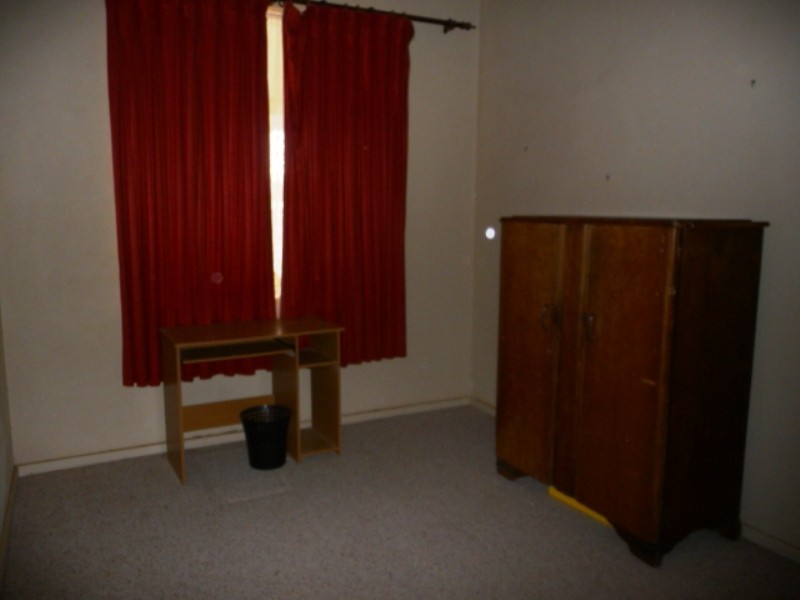 163 Newton Street, Broken Hill NSW 2880