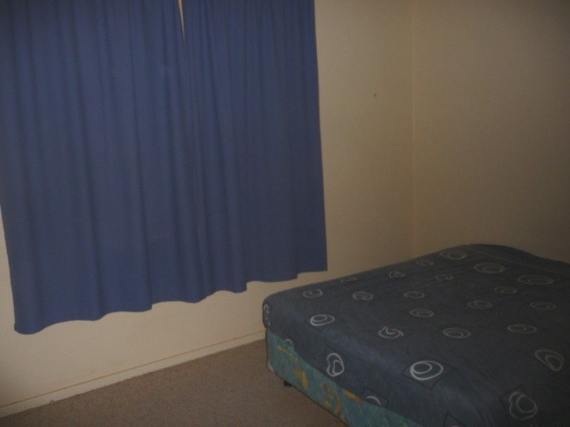 163 Newton Street, Broken Hill NSW 2880